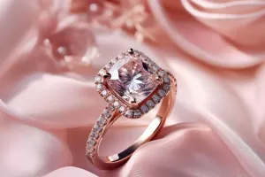 Jewelry Care Made Simple