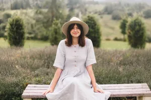 Hiểu về phong cách Bohemian