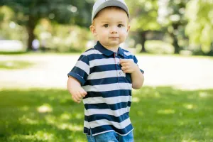 Trò chơi dành cho trẻ em