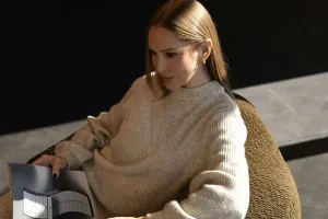 Làm chậm nhịp sống