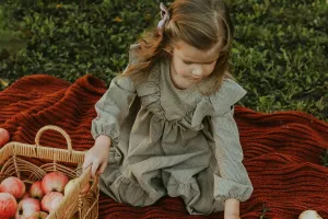 Các giống táo trên thế giới