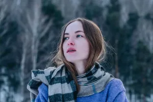 Chiếc khăn hoàn hảo