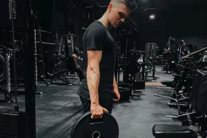 Load failed