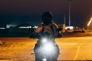 Load failed