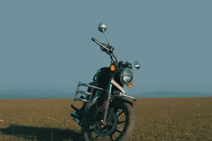 Load failed
