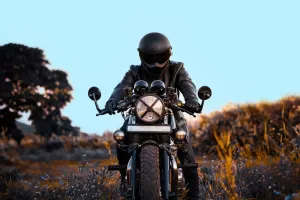 Windmüdigkeit überwinden