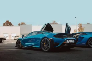 Ideāls riepu spiediens