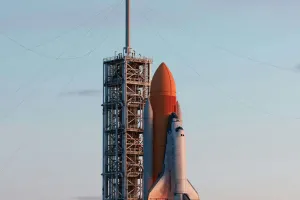 Colonización Espacial