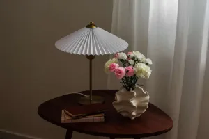 Секрет свежих цветов