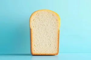 Load failed
