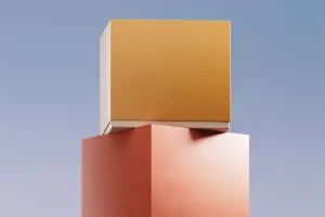 Load failed