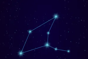 Tips Kosmik Virgo