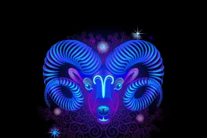 Peringatan Zodiak