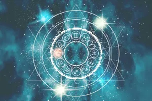 Strategi Kerja Zodiak