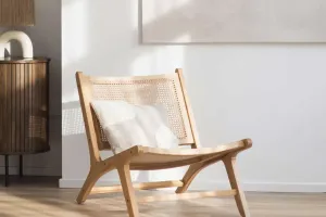 Ratgeber für Loungesessel