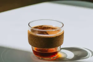Cốc cà phê ngon nhất
