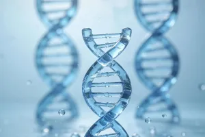 Obesity & Genetics Link!
