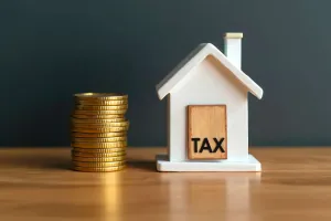 Maîtrisez vos taxes