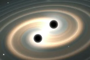 Ondas Cósmicas