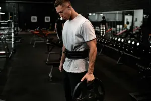 Treino de Fim