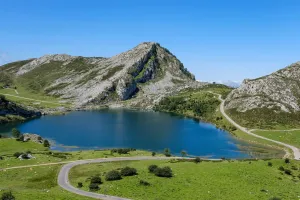Ecoturismul