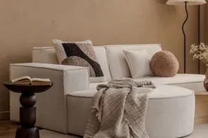 Choose Sofa Smart!