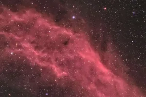 La Quinta Imagen