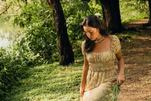 Kế hoạch cuộc sống vui vẻ