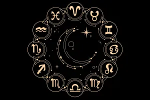 Tarot do Dia