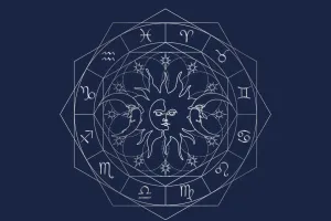 Carreira Zodiacal