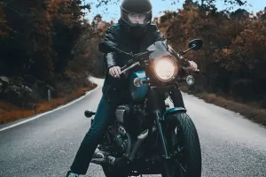 Load failed