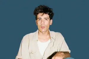 Better Flash Portraits!