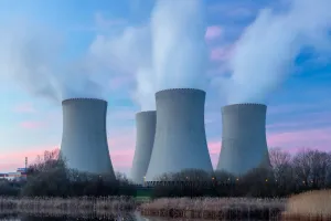 IA y Fusión Nuclear
