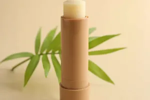 Chăm gọn nhẹ với sáp dưỡng