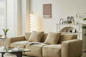 Góc nhỏ chữa lành tâm hồn