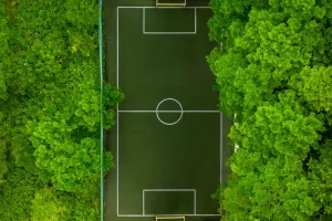 Правильная передача