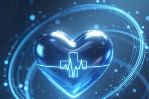 5 Heart Trouble Clues!
