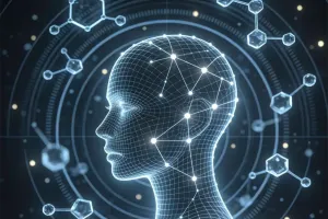 Neurodiverse: Unique?