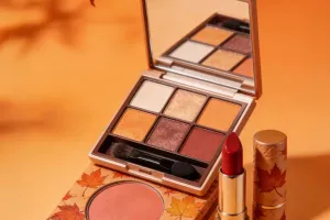 Bảng mắt đẹp đáng thử