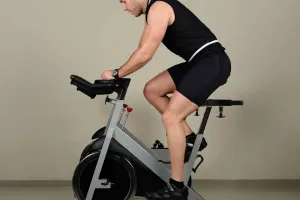 Ejercicio y Longevidad