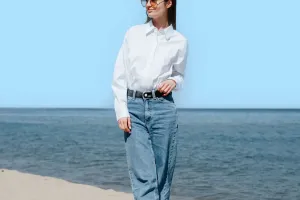 Moda 2026