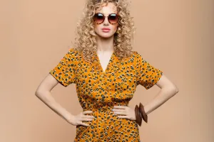 Moda 2026