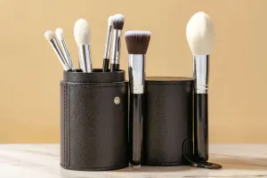 Maquillaje Exprés