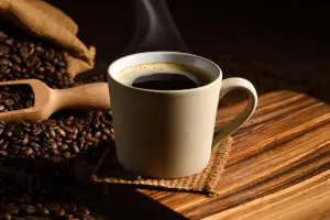 El Lado Oculto del Café