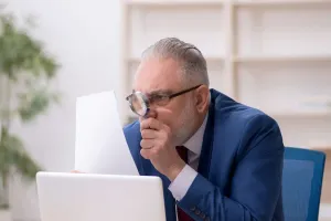 Load failed