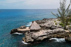 Jamaïque : Guide