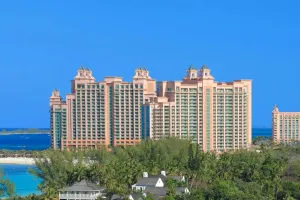 Guide Bahamas