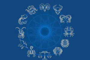 Horoskop Mingguan