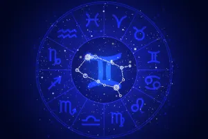 Gemini Guide