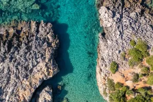Secret Riviera Awaits